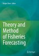 Theory and Method of Fisheries... - Bild 1