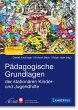 Pädagogische Grundlagen der... - Bild 1
