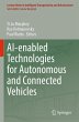 AI-enabled Technologies for Autonomous... - Bild 1