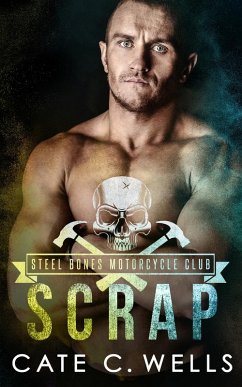 Cover Scrap