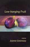 Low-hanging Fruit