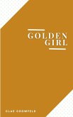 Golden Girl