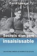 Secrets d'un père insaisissable: Une... - Bild 1