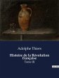 Histoire de la Révolution française - Bild 1