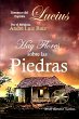 Hay Flores sobre las Piedras - Bild 1