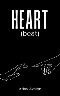 Heart (beat) - Avalon, Atlas