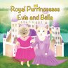 Royal Purrincesses Evie and Bella - Bild 1
