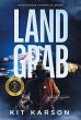 Land Grab - Bild 1