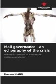 Mali governance - an echography of the crisis