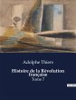 Histoire de la Révolution française - Bild 1