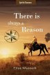 There Is Always A Reason - Bild 1