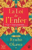 La Loi de l'Enfer