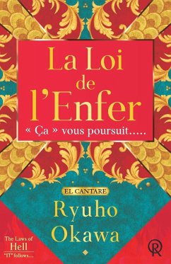 La Loi de l'Enfer - Okawa, Ryuho