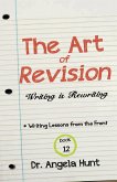 The Art of Revision