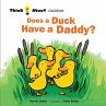 Does a Duck Have a Daddy? - Bild 1