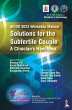 AICOG 2023 Workshop Manual: Solutions... - Bild 1