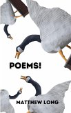 Poems!