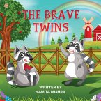 The Brave Twins