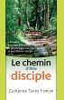 Le Chemin D'être Disciple - Bild 1