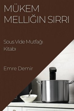 Mükemmelli¿in S¿rr¿ - Demir, Emre