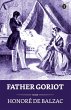 Father Goriot - Bild 1