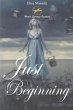 JUST BEGINNING - Bild 1