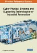 Cyber-Physical Systems and Supporting... - Bild 1