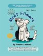 Meet Filmore - Bild 1