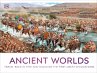 Ancient Worlds - Bild 1