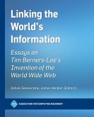 Linking the World's Information