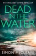 Dead in the Water - Bild 1
