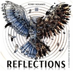 Cover Reflections