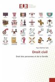 Droit civil