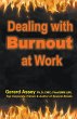 Dealing with Burnout at Work - Bild 1