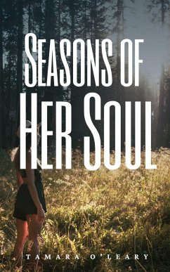 Seasons of Her Soul - O'Leary, Tamara