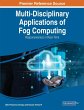 Multi-Disciplinary Applications of Fog... - Bild 1