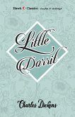 Little Dorrit