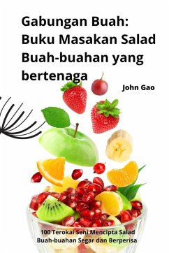 Cover Gabungan Buah