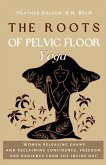The Roots of Pelvic Floor Yoga