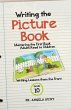 Writing the Picture Book - Bild 1