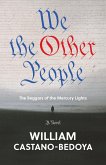 We the Other People