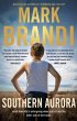 Southern Aurora - Bild 1
