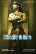 El Canciller de Hierro - Bild 1