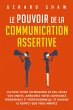 Le pouvoir de la communication assertive - Bild 1