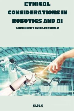 Ethical Considerations in Robotics and AI A Beginner's Guide.version-2 - E, Elio