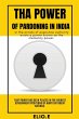 THA POWER OF PARDONING IN INDIA - Bild 1