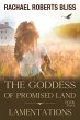 The Goddess of Promised Land... - Bild 1