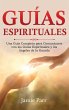 Guías Espirituales - Bild 1