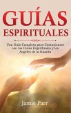 Guías Espirituales