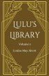 Lulu's Library, Volume 3 - Bild 1